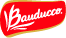 Logo Bauducco