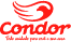 Logo Condor