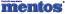 Logo Mentos