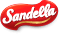 Logo Sandella